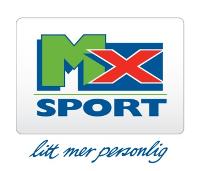 MX sport